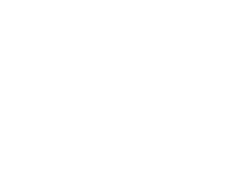 CNC Corner logo