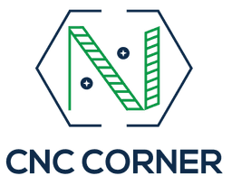 CNC Corner logo